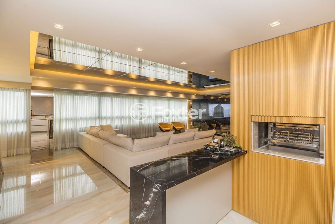 Apartamento para comprar em Ivéscio Pacheco, 89 - foto 45