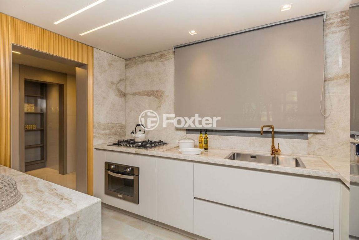 Apartamento para comprar em Ivéscio Pacheco, 89 - foto 47