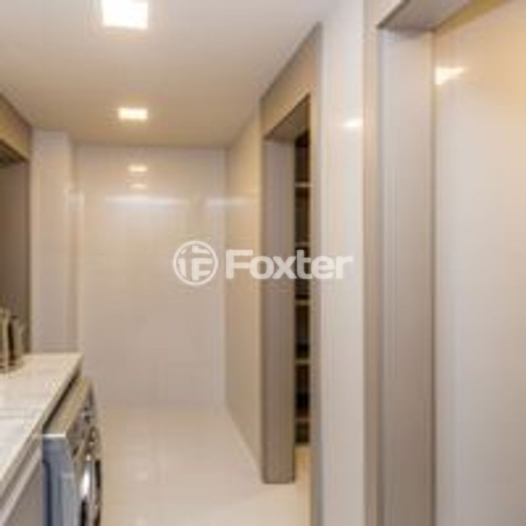 Apartamento para comprar em Ivéscio Pacheco, 89 - foto 49