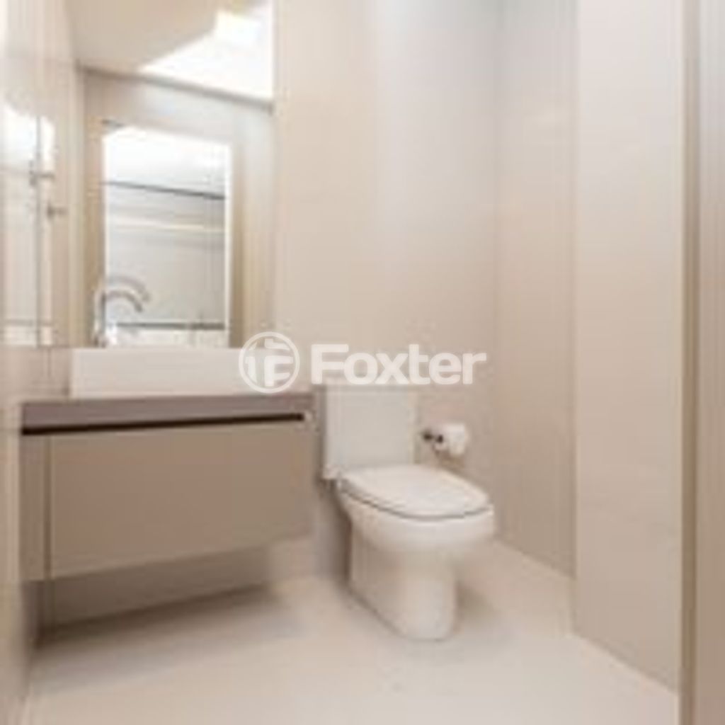 Apartamento para comprar em Ivéscio Pacheco, 89 - foto 50