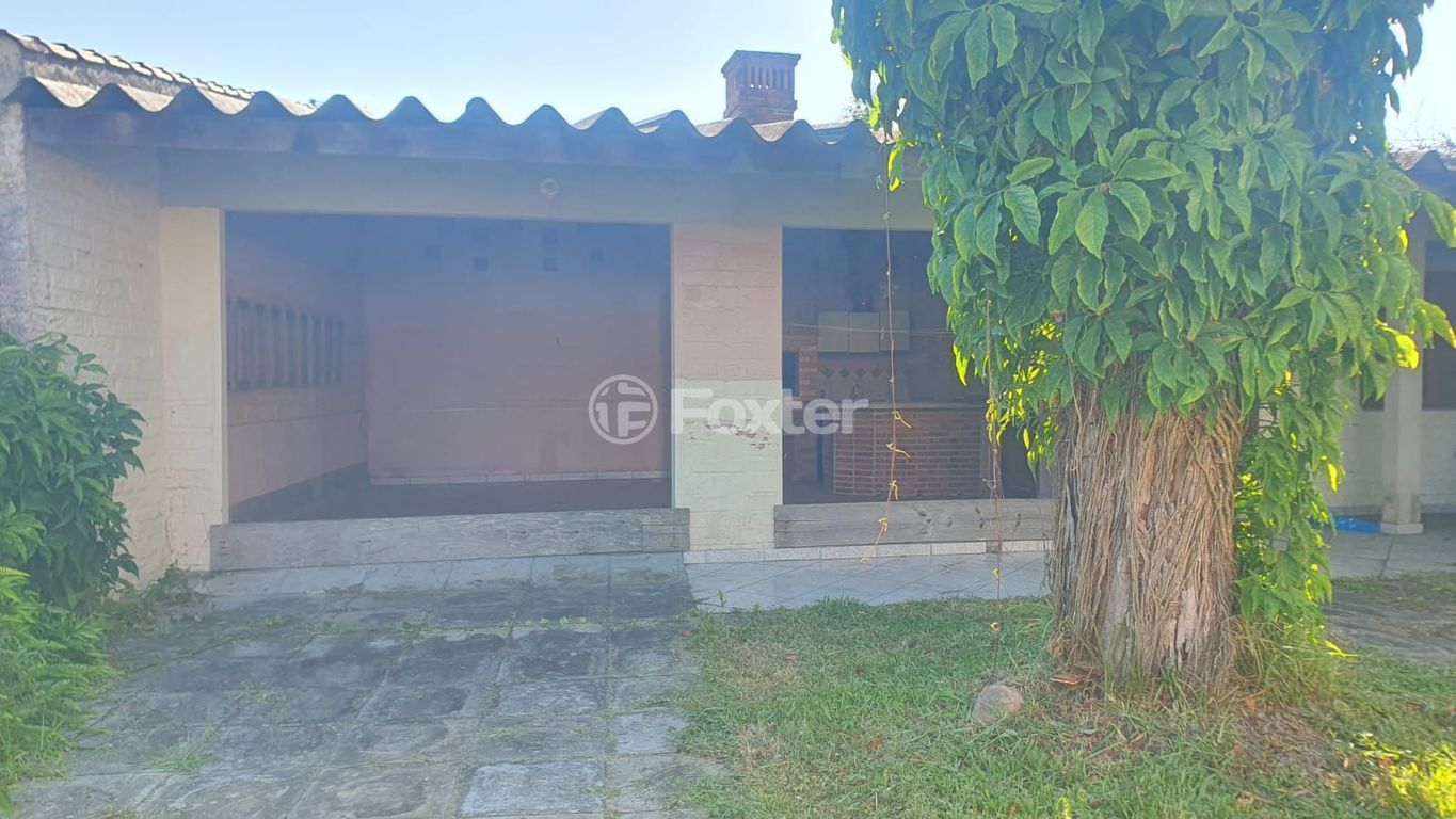 Foto do Anuncio