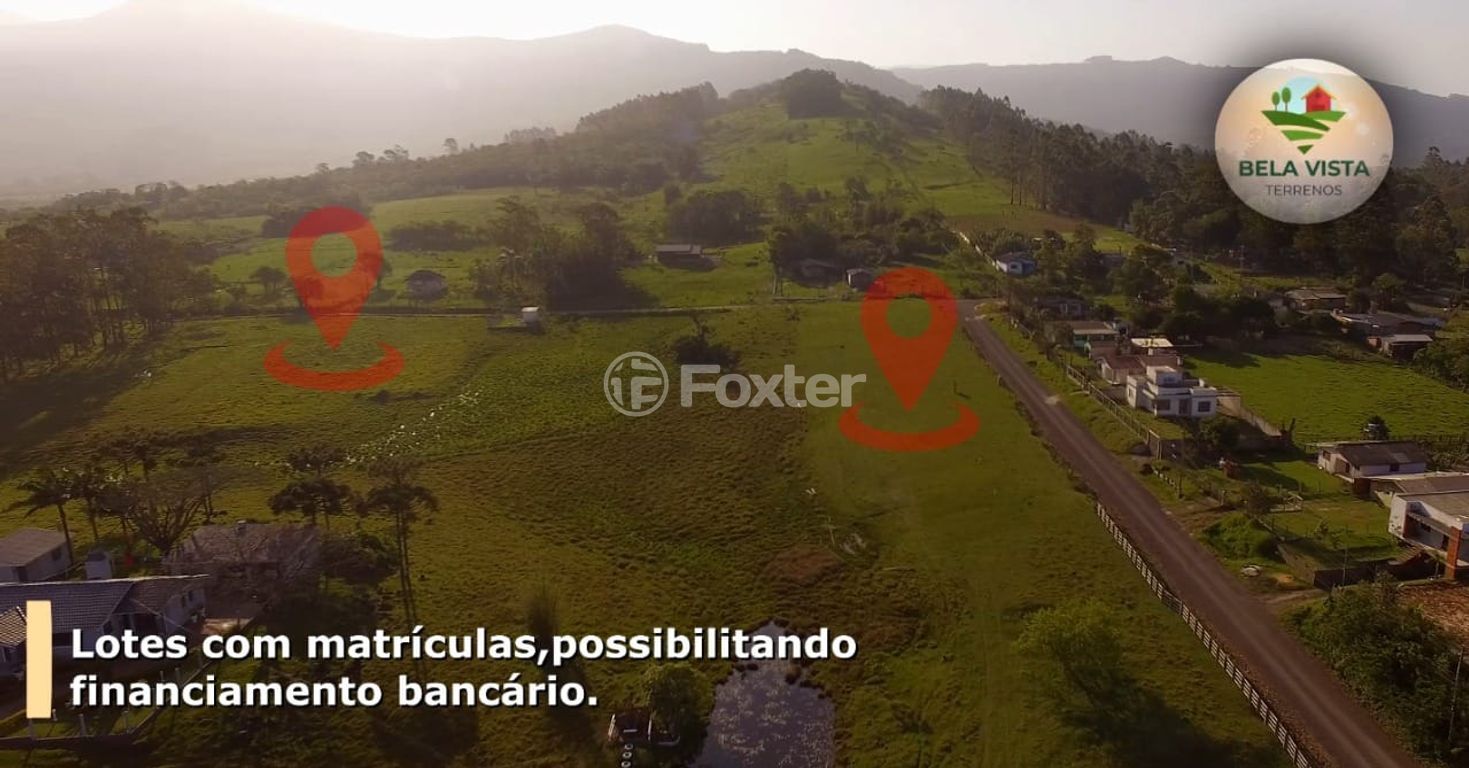 Foto do Anuncio