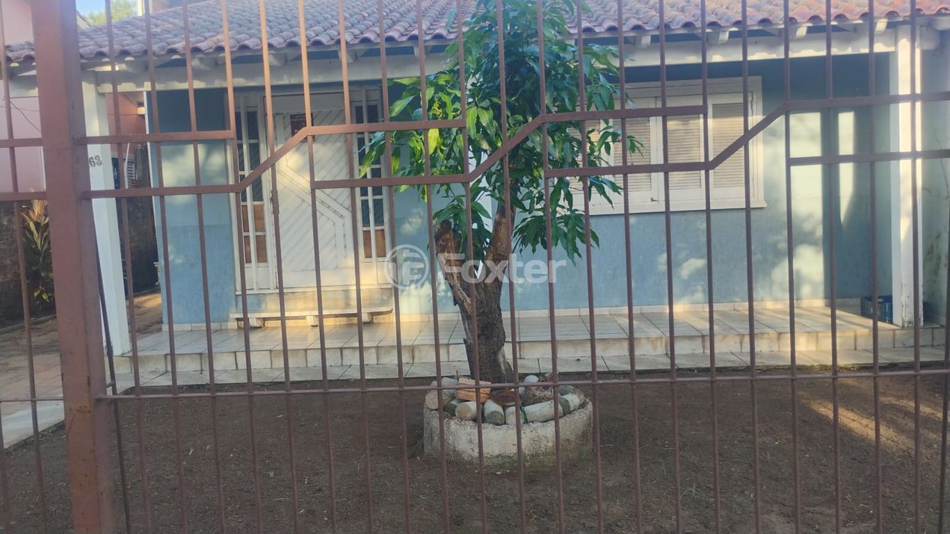 casa sobrado para comprar em Vítor Valpírio, 263 - foto 13