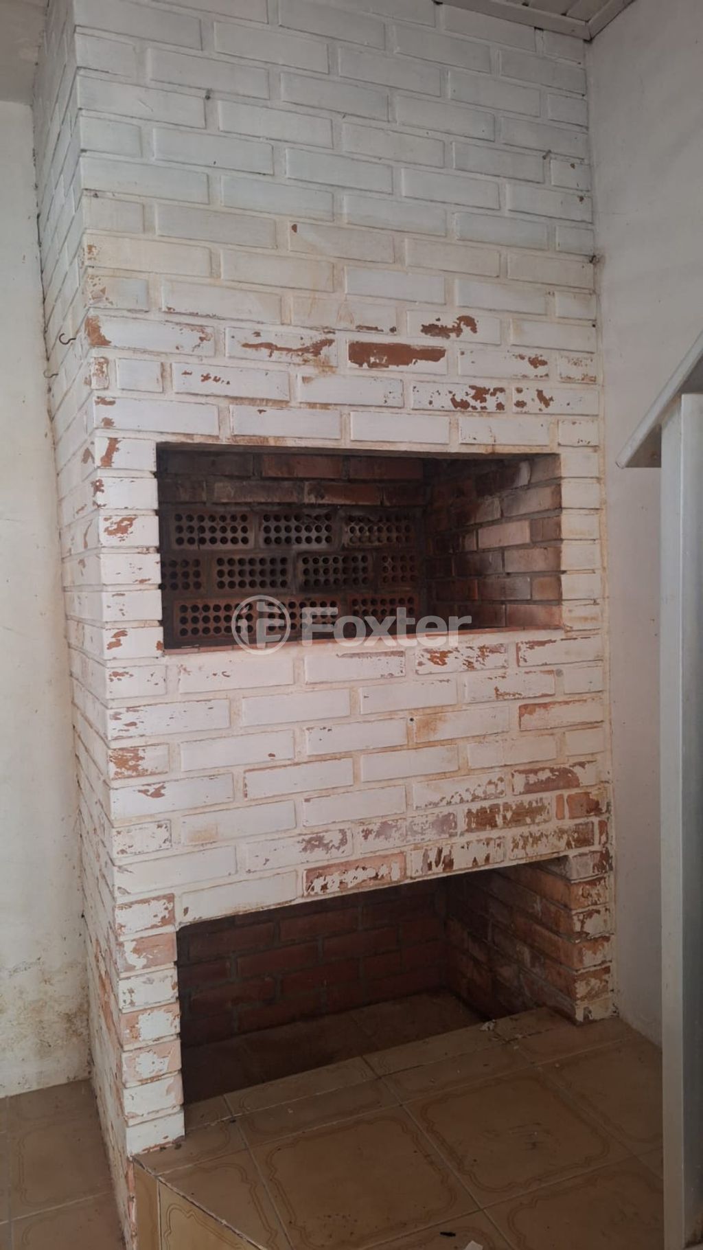 casa sobrado para comprar em Vítor Valpírio, 263 - foto 10