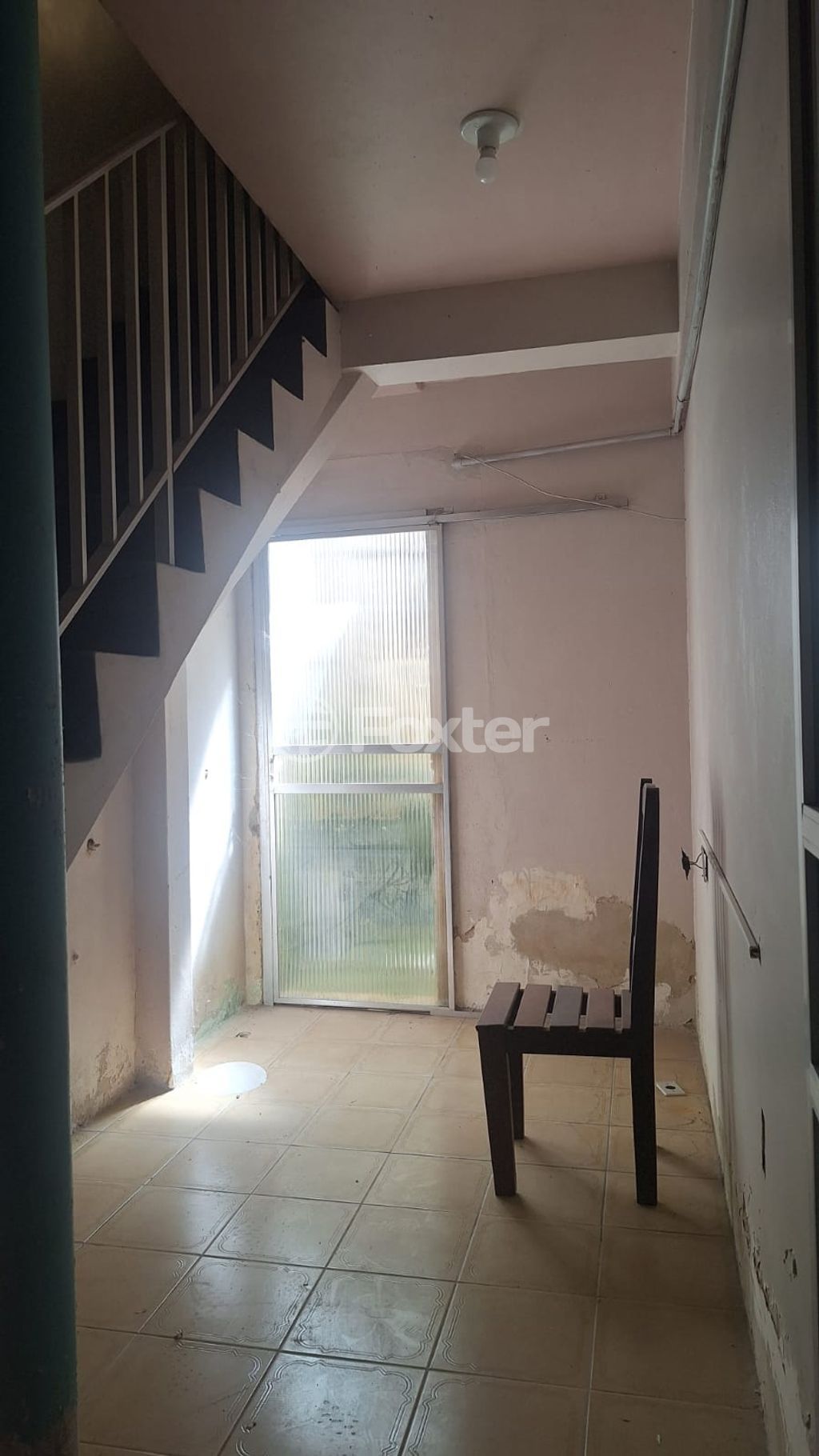 casa sobrado para comprar em Vítor Valpírio, 263 - foto 8