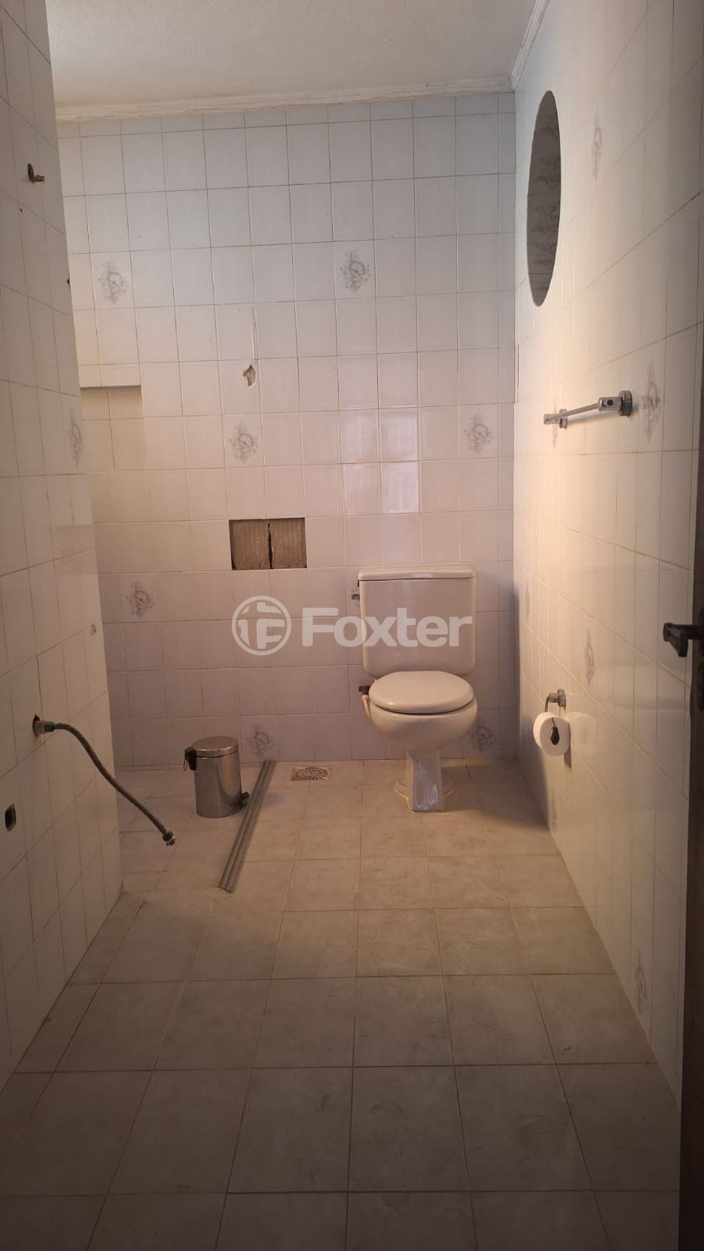 casa sobrado para comprar em Vítor Valpírio, 263 - foto 12