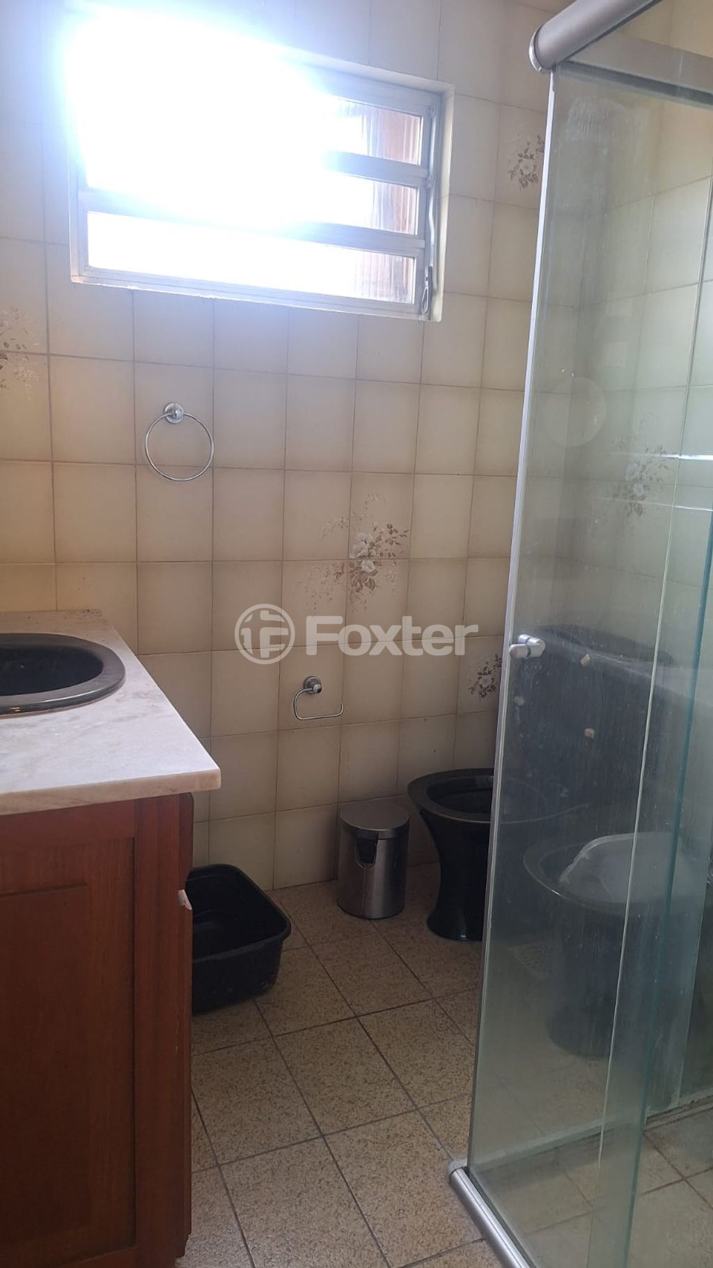 casa sobrado para comprar em Vítor Valpírio, 263 - foto 7
