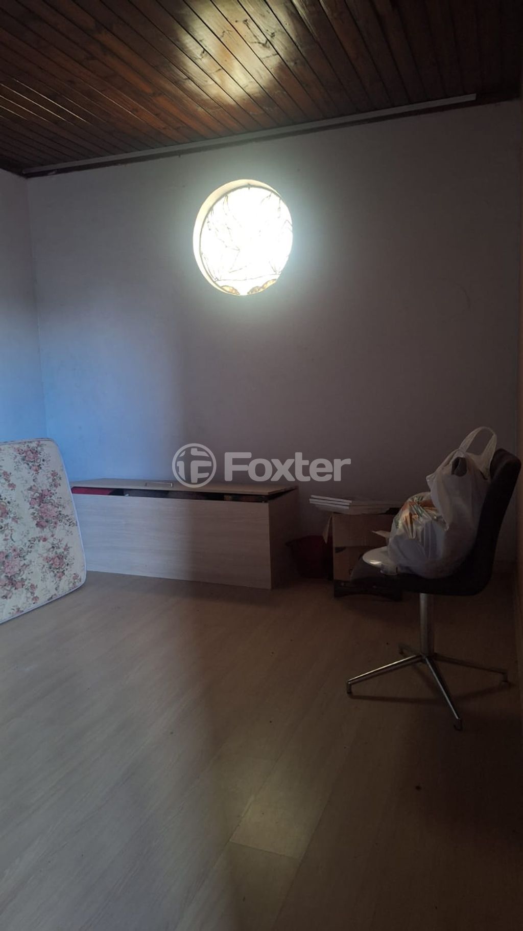 casa sobrado para comprar em Vítor Valpírio, 263 - foto 11