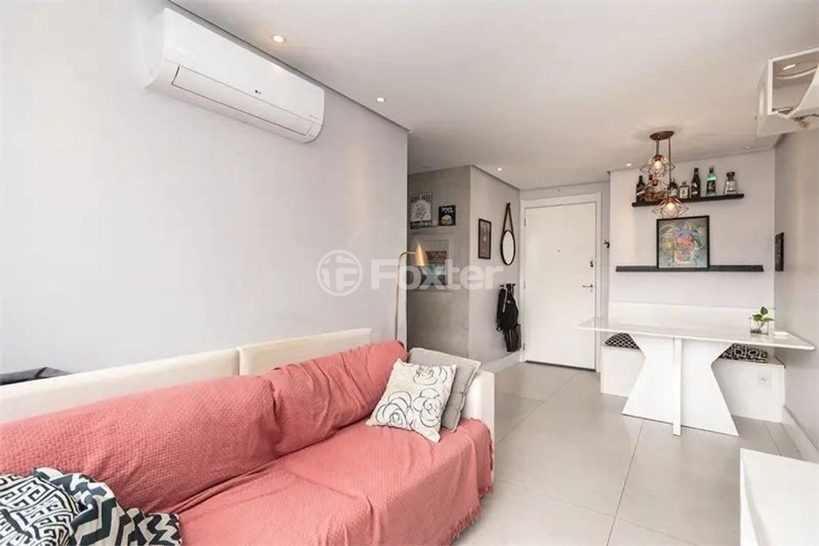 Foto 0