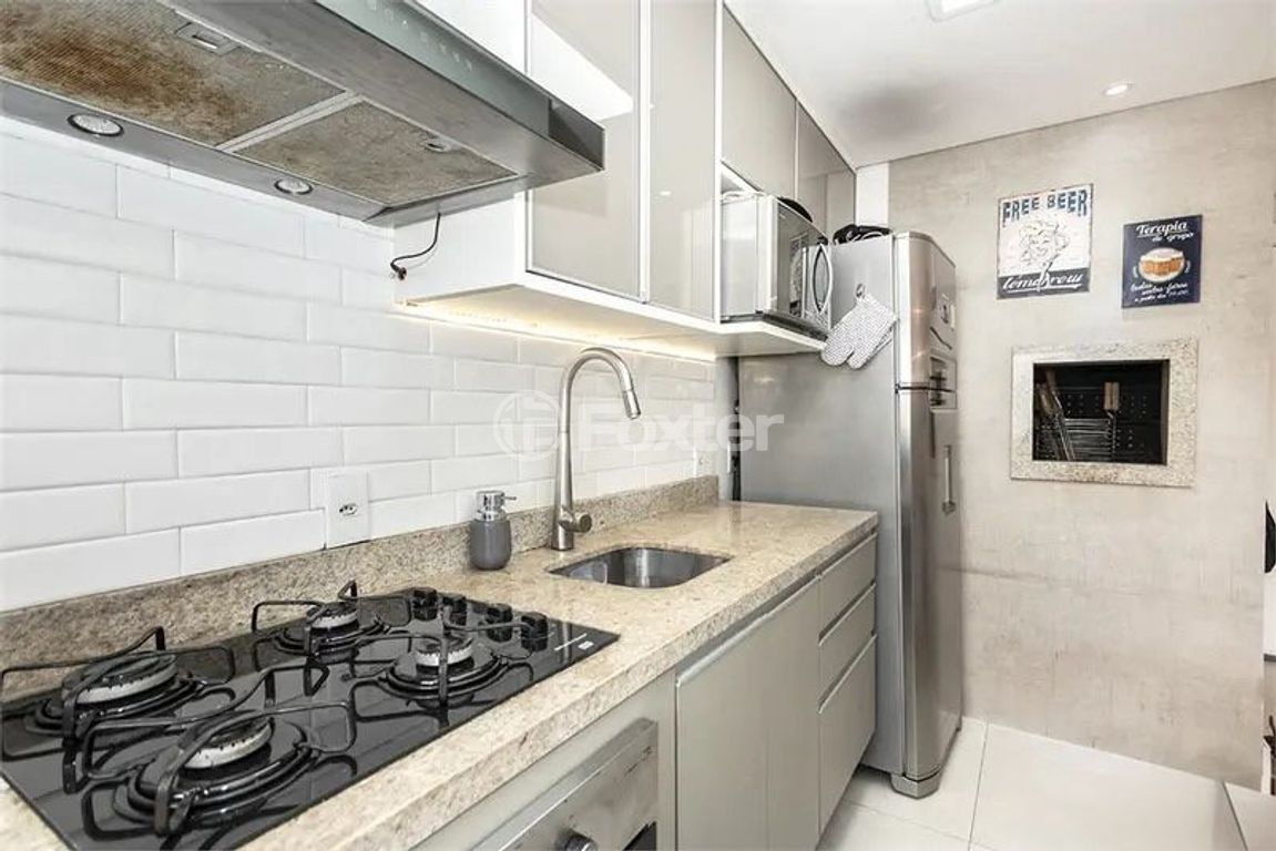 Foto 3