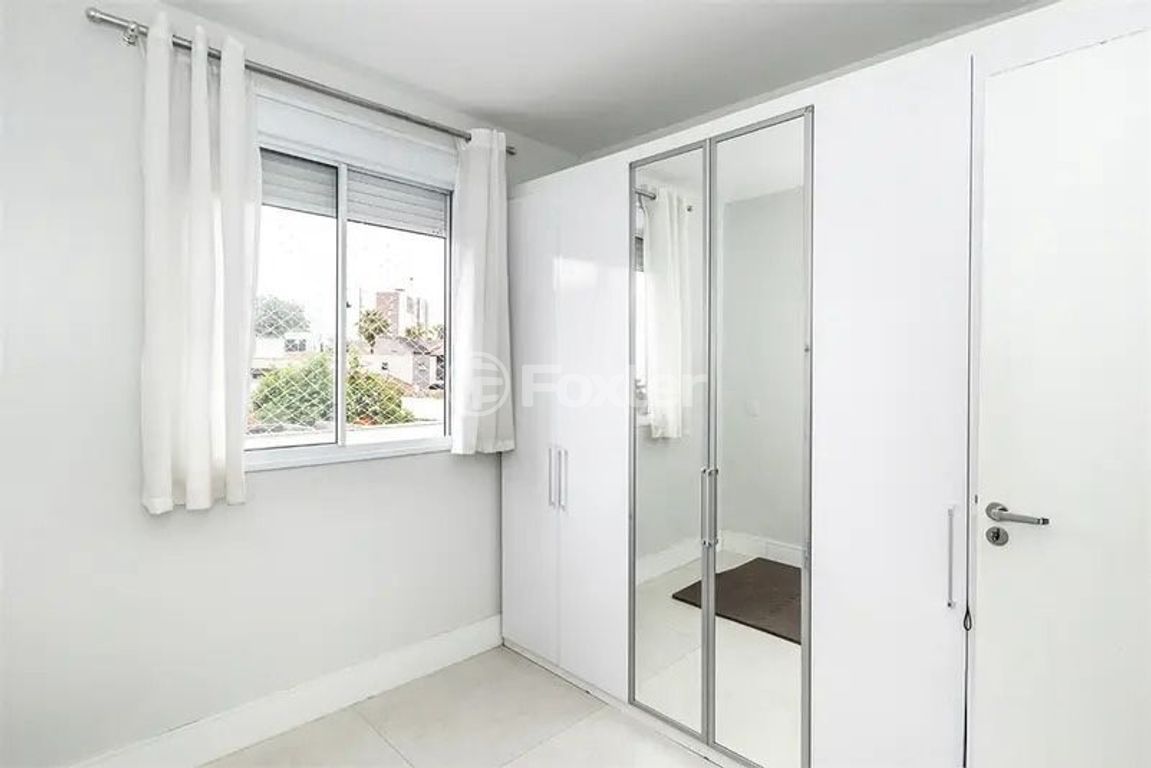 Apartamento para comprar em Bento Gonçalves, 205 - foto 17