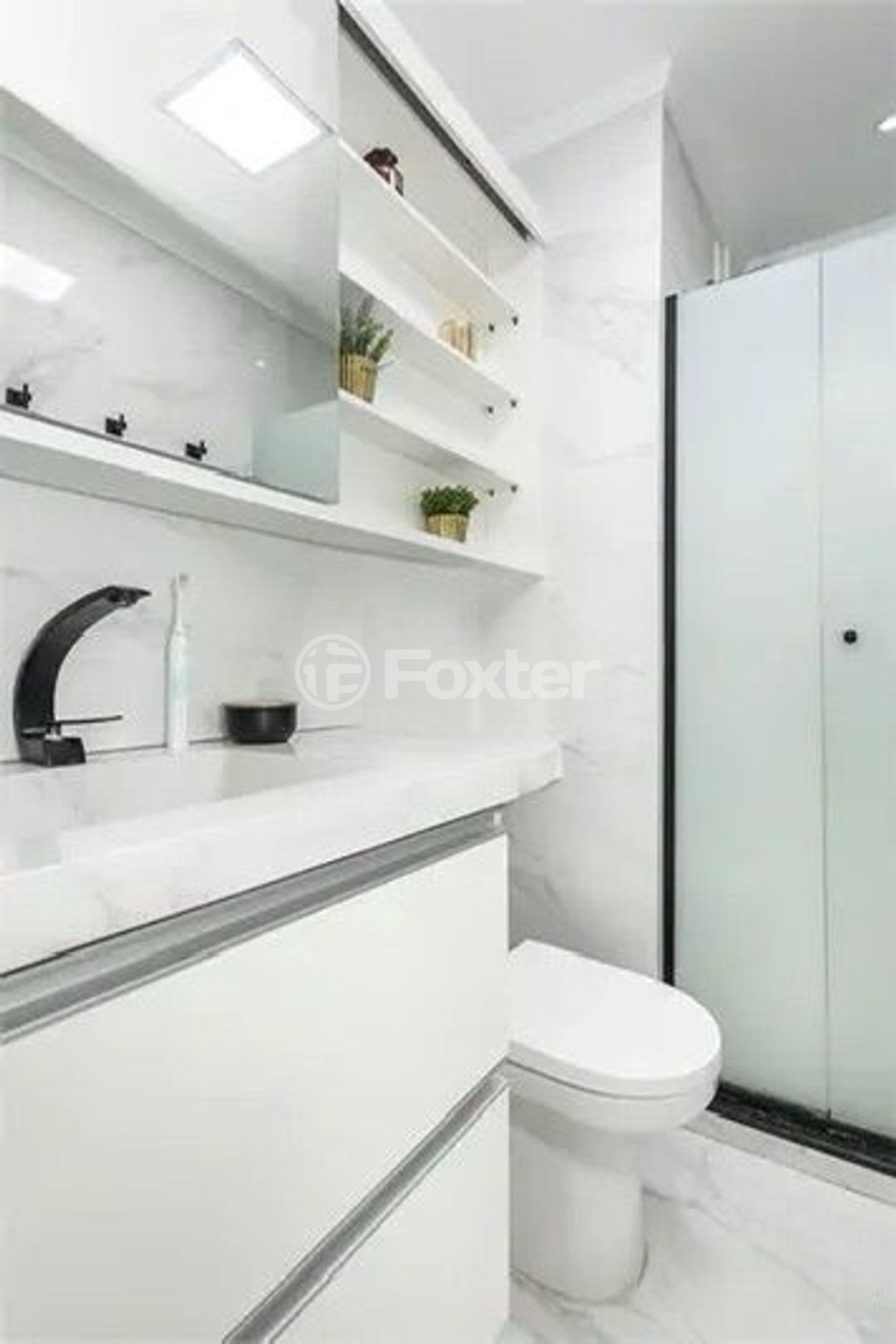 Apartamento para comprar em Bento Gonçalves, 205 - foto 19