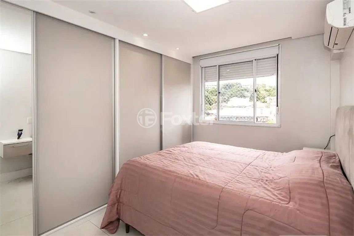 Apartamento para comprar em Bento Gonçalves, 205 - foto 15