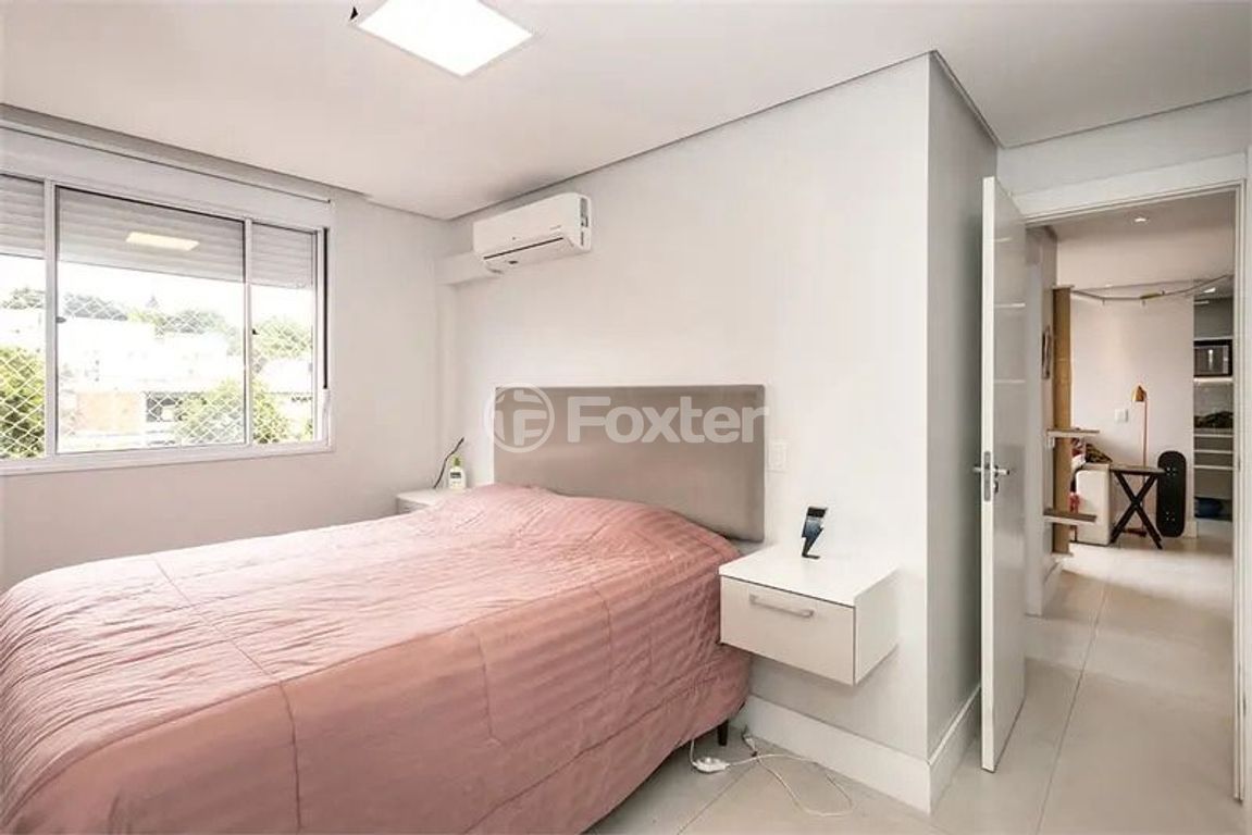 Apartamento para comprar em Bento Gonçalves, 205 - foto 14