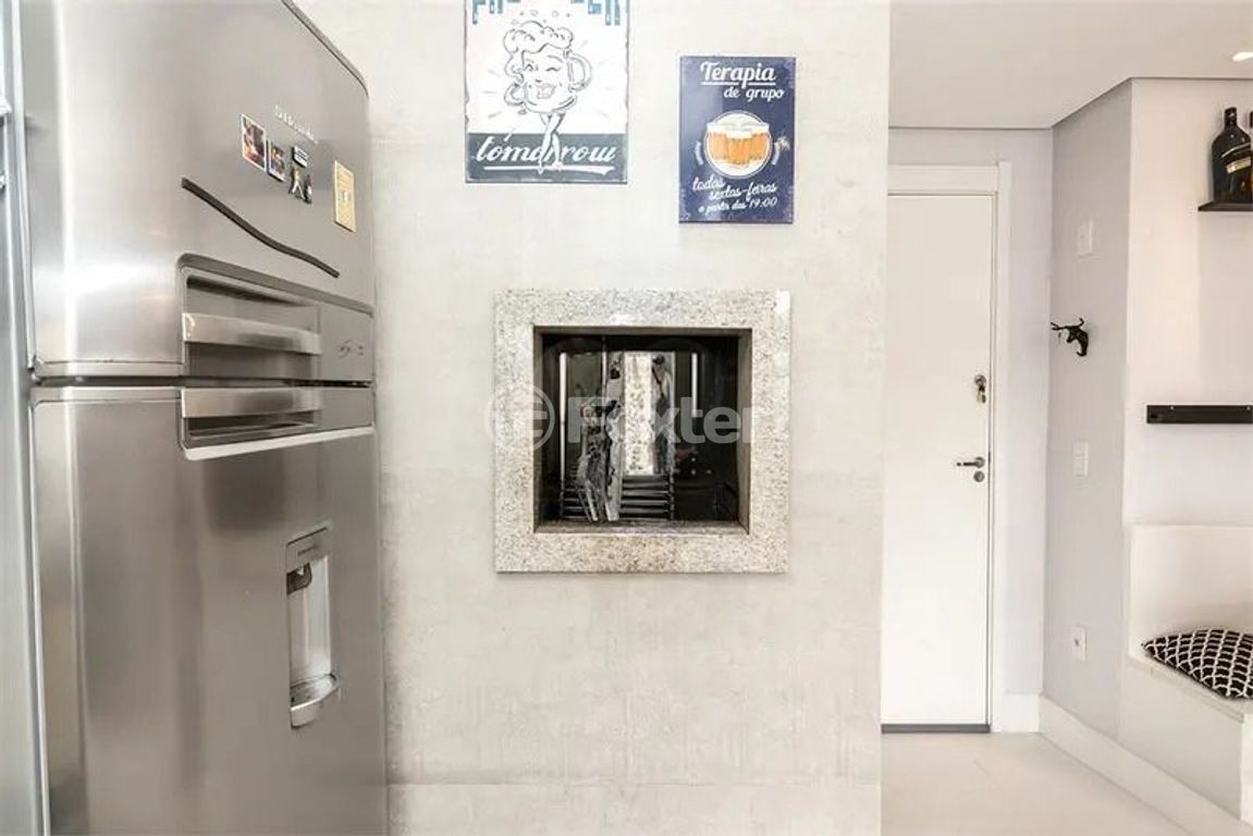 Foto do Anuncio