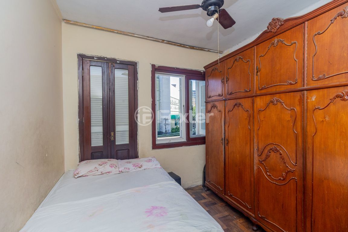 Apartamento para comprar em Francisco Trein, 20 - foto 15