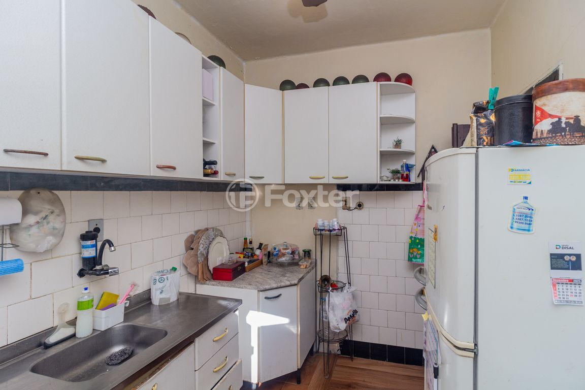 Apartamento para comprar em Francisco Trein, 20 - foto 24