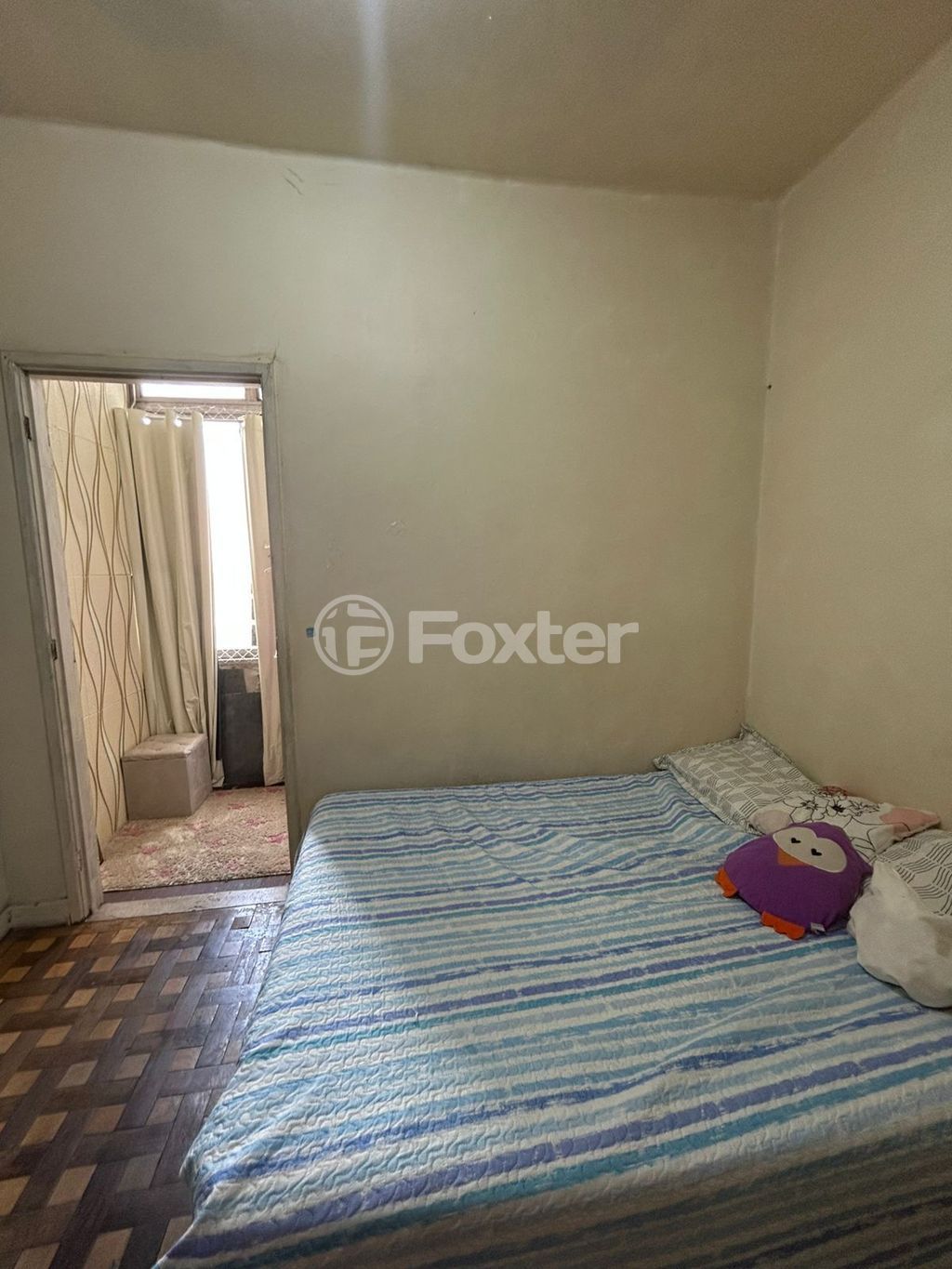 Apartamento para comprar em Francisco Trein, 20 - foto 29