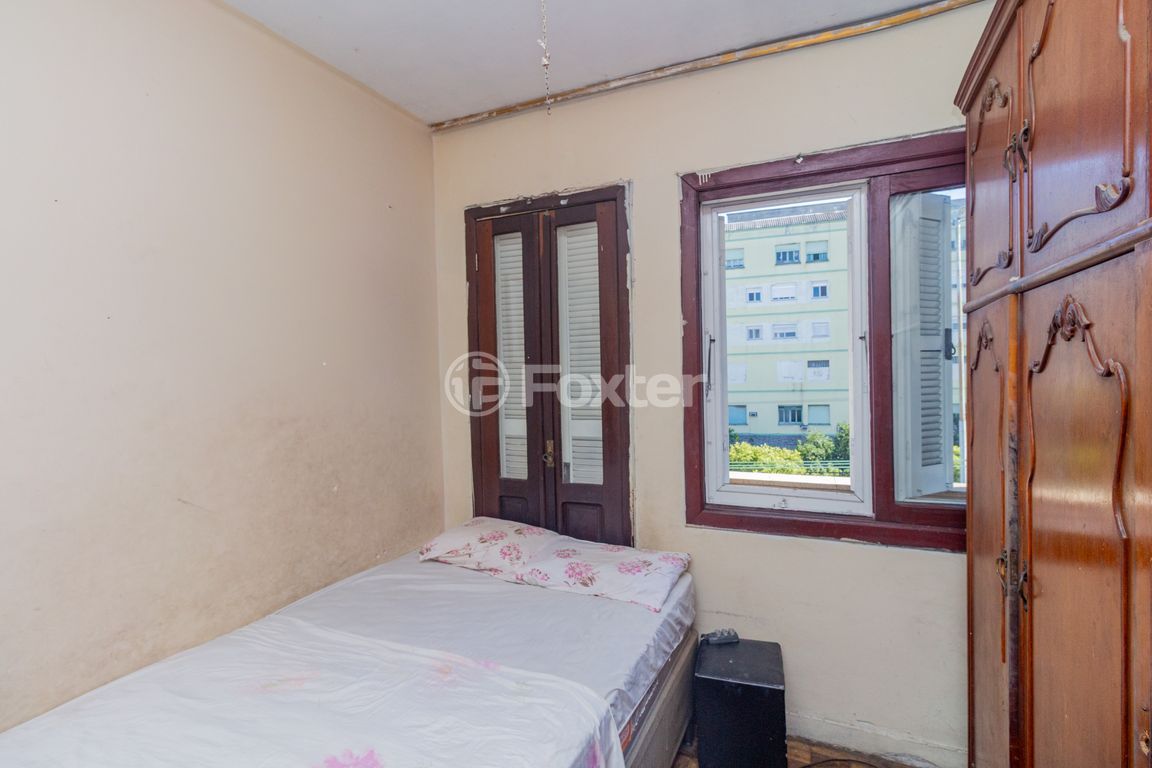 Apartamento para comprar em Francisco Trein, 20 - foto 17