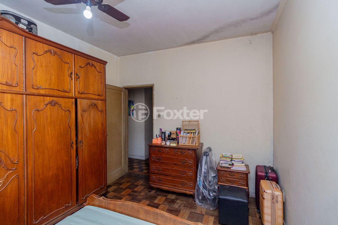 Apartamento para comprar em Francisco Trein, 20 - foto 13