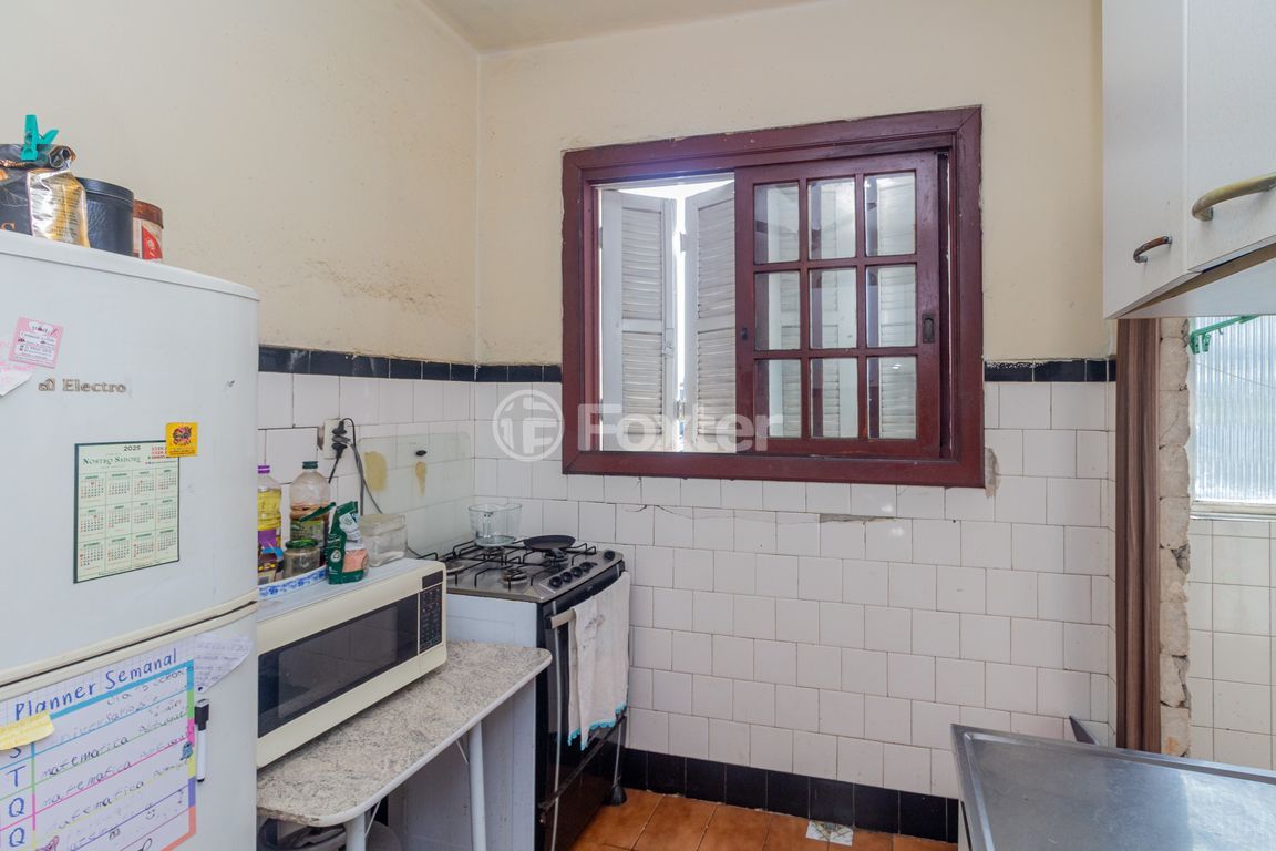Apartamento para comprar em Francisco Trein, 20 - foto 26