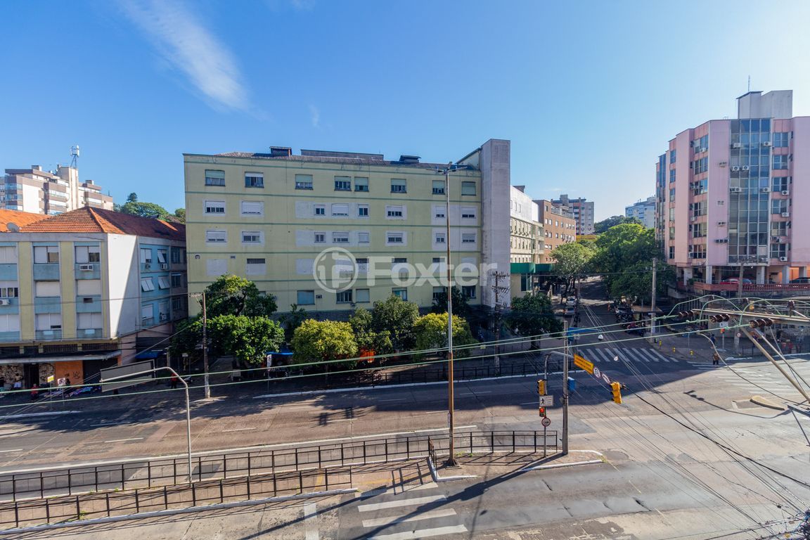 Apartamento para comprar em Francisco Trein, 20 - foto 20