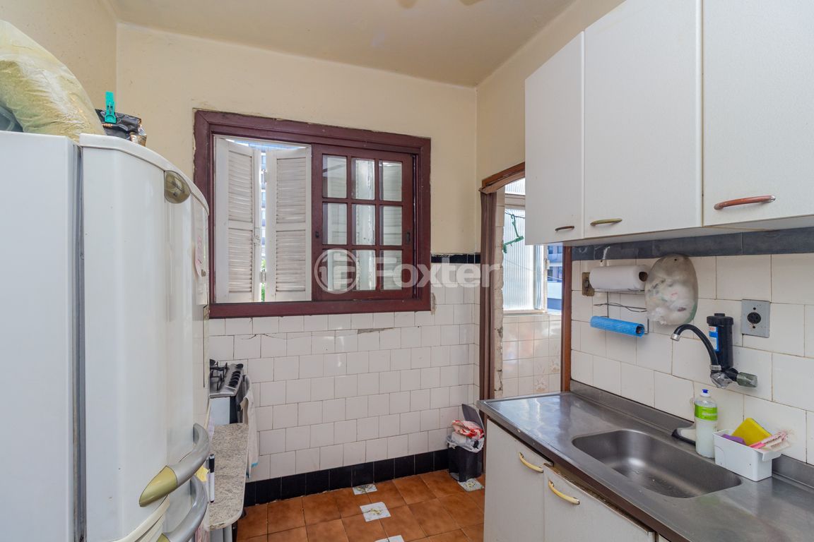 Apartamento para comprar em Francisco Trein, 20 - foto 25
