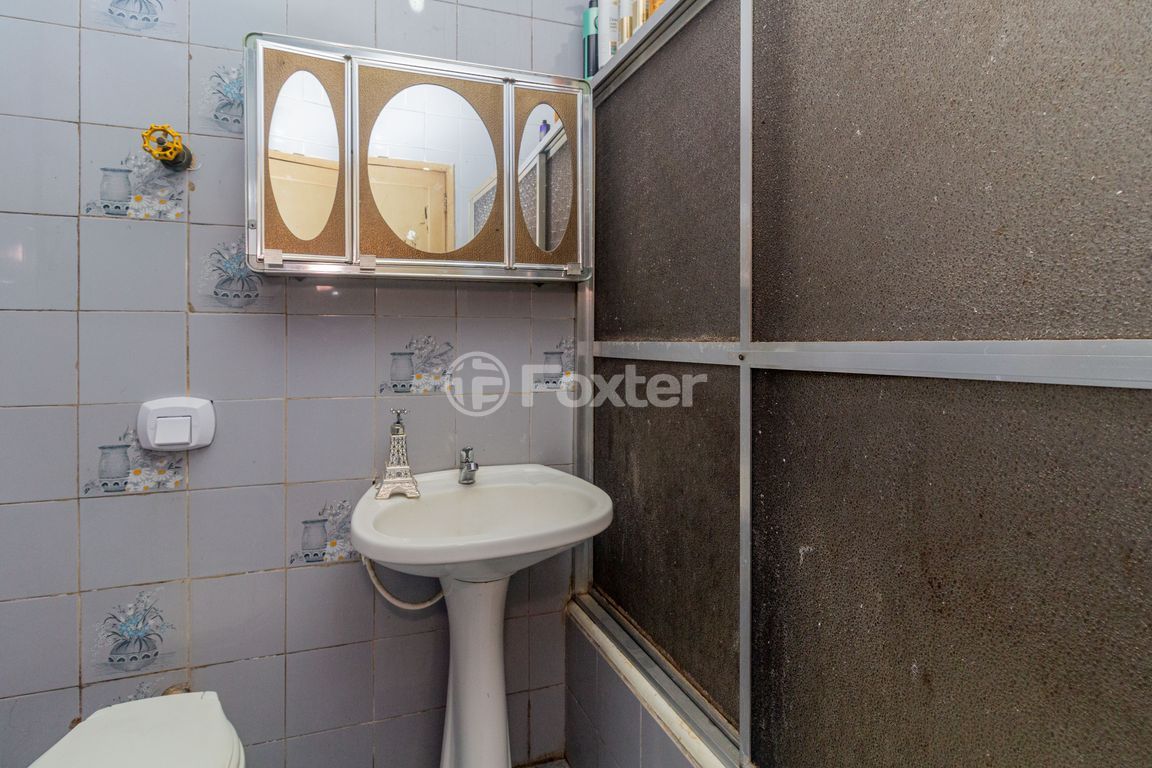 Apartamento para comprar em Francisco Trein, 20 - foto 28