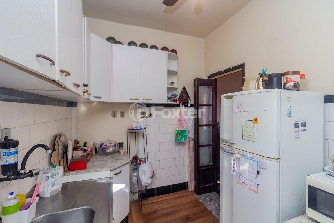 Apartamento para comprar em Francisco Trein, 20 - foto 23