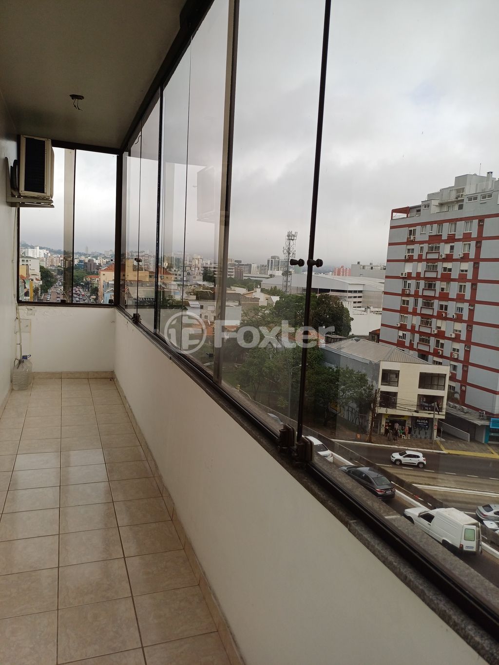Apartamento para comprar em MARIANTE, 1076 - foto 29
