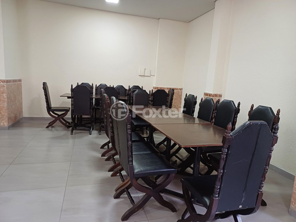 Apartamento para comprar em MARIANTE, 1076 - foto 31