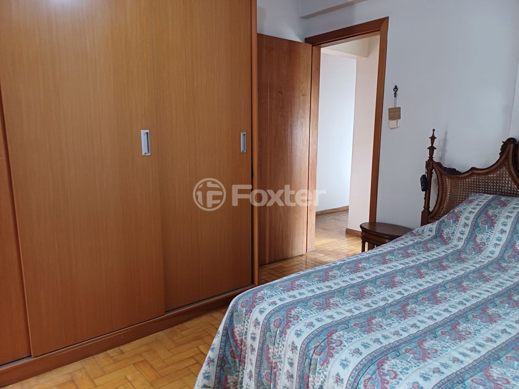 Apartamento para comprar em MARIANTE, 1076 - foto 25