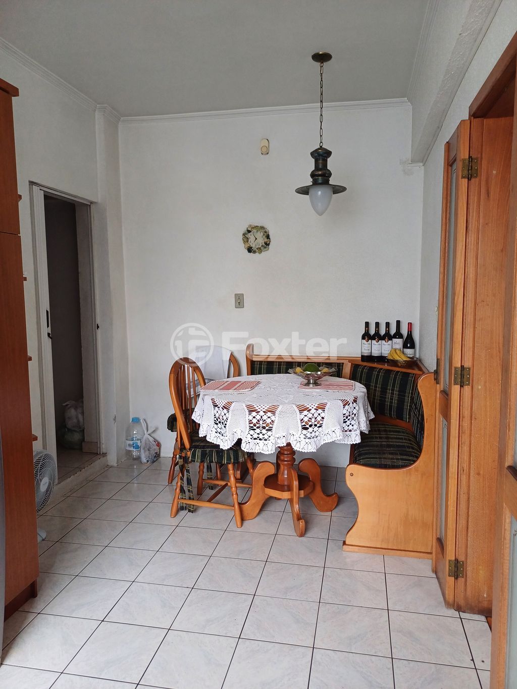 Apartamento para comprar em MARIANTE, 1076 - foto 10