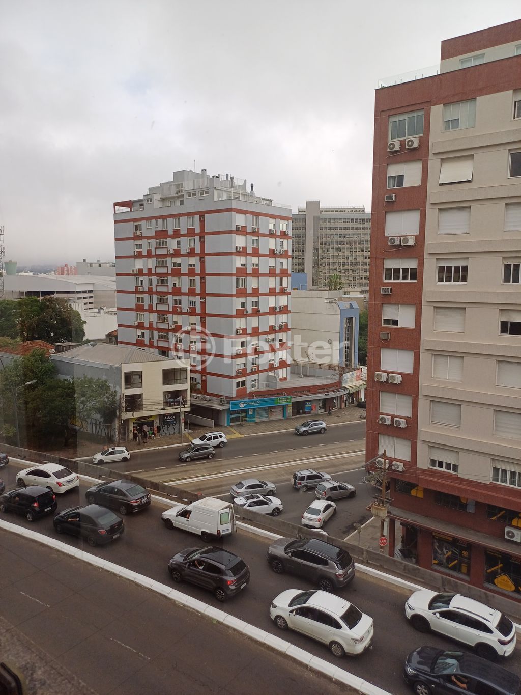 Foto do Anuncio