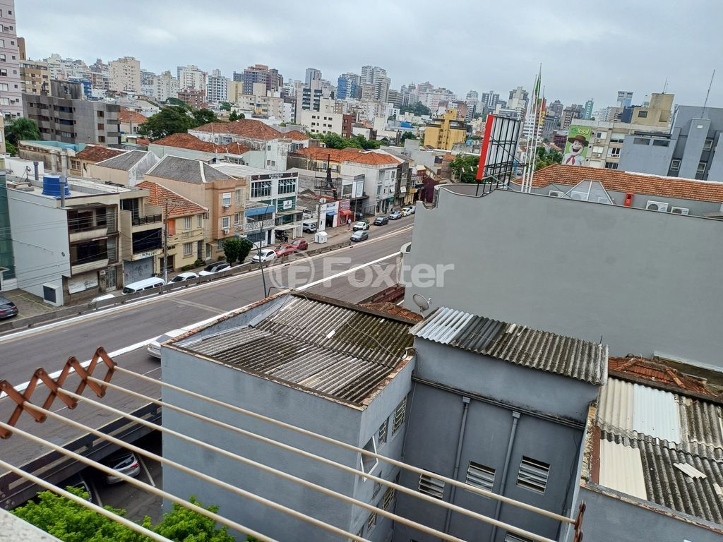Apartamento para comprar em MARIANTE, 1076 - foto 24