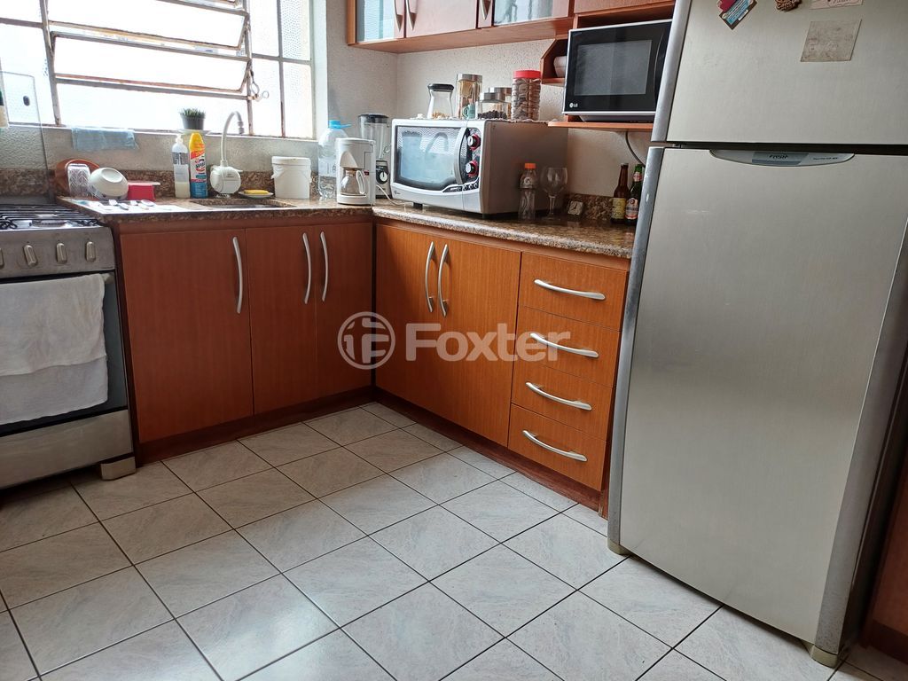 Apartamento para comprar em MARIANTE, 1076 - foto 8