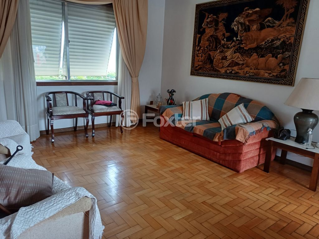 Apartamento para comprar em MARIANTE, 1076 - foto 3