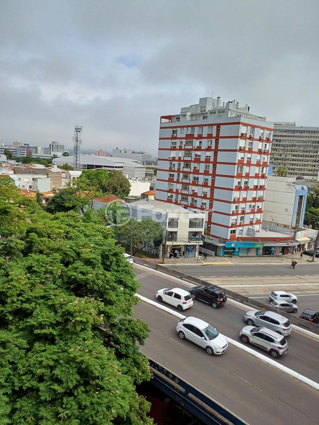 Apartamento para comprar em MARIANTE, 1076 - foto 17