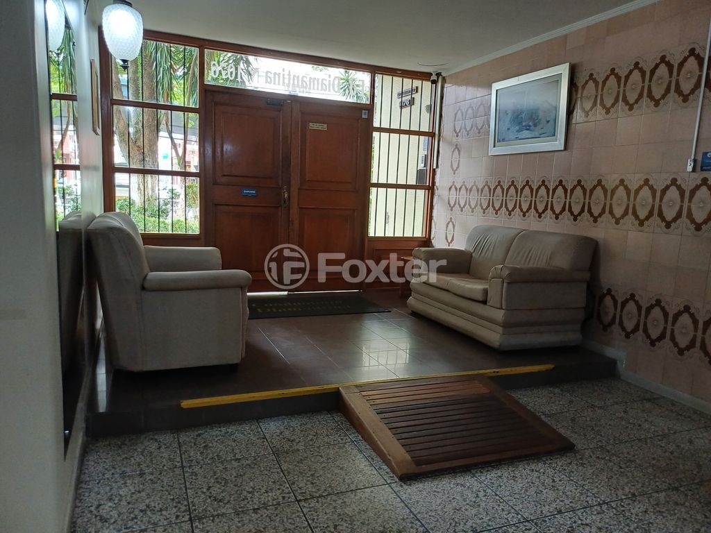 Apartamento para comprar em MARIANTE, 1076 - foto 32