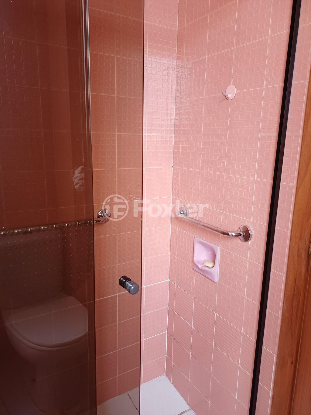 Apartamento para comprar em MARIANTE, 1076 - foto 14