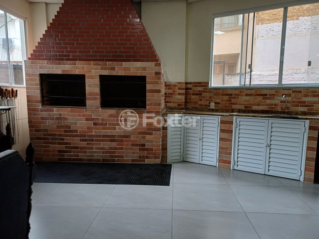 Apartamento para comprar em MARIANTE, 1076 - foto 30