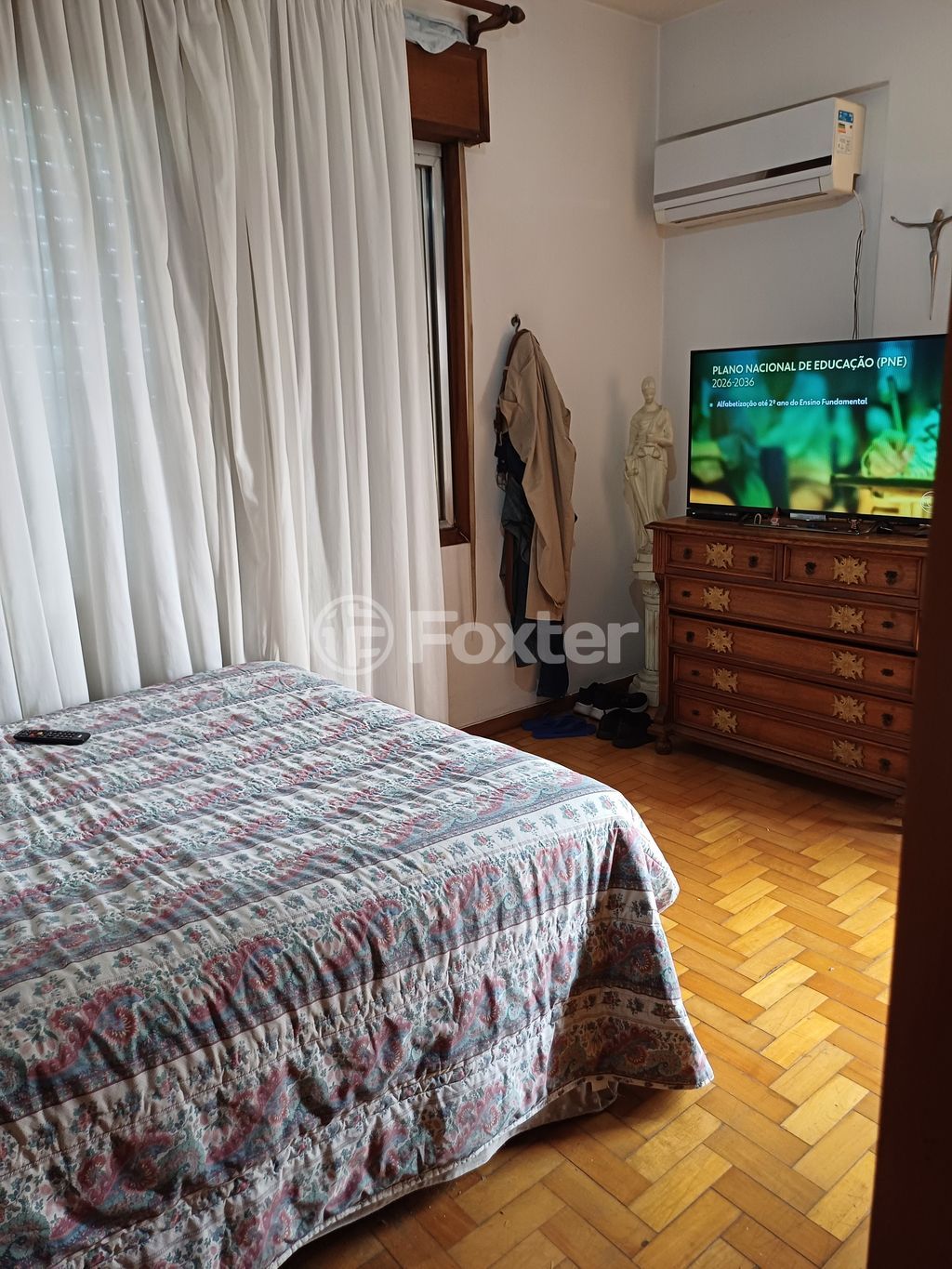 Apartamento para comprar em MARIANTE, 1076 - foto 19