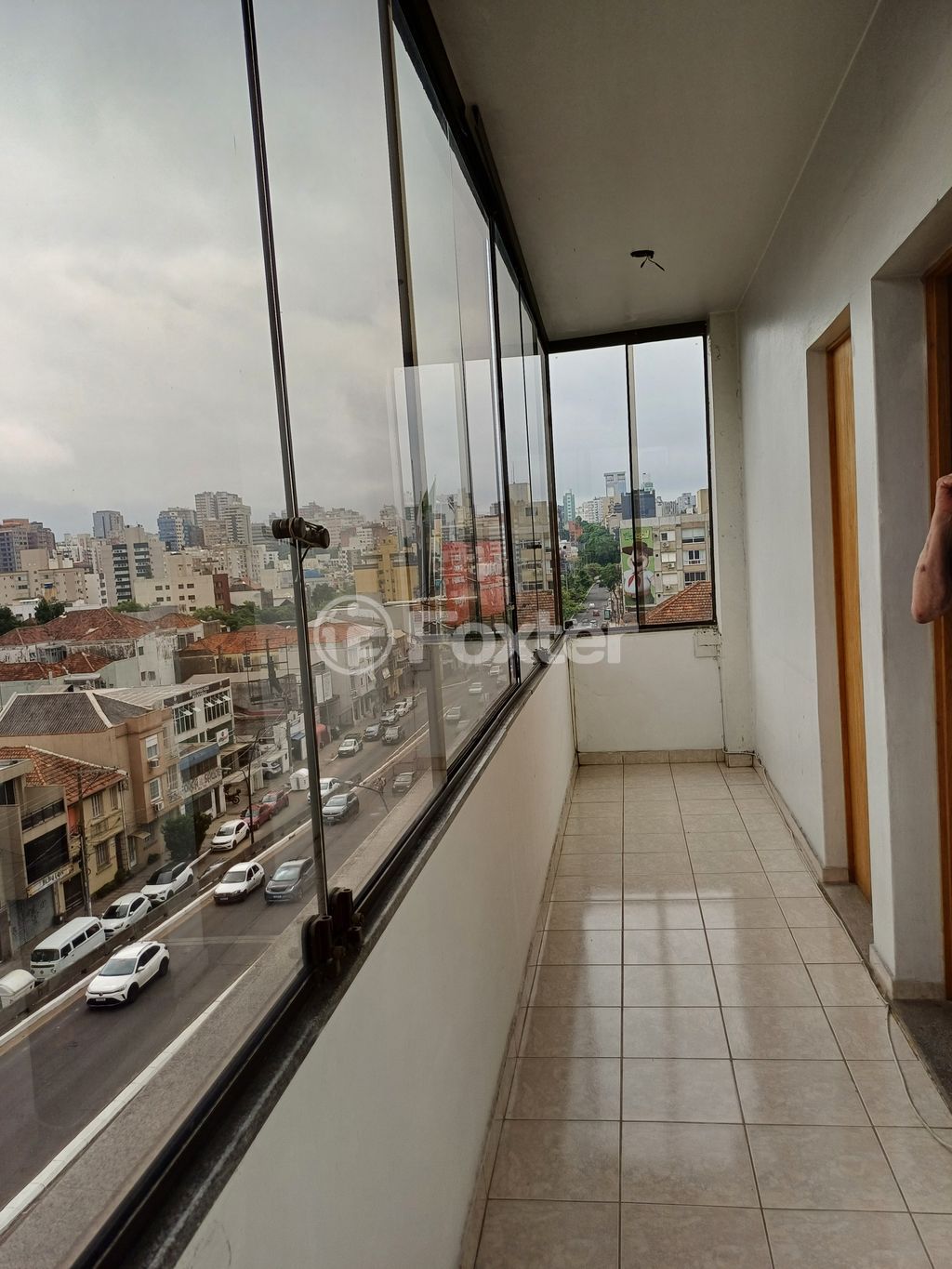 Apartamento para comprar em MARIANTE, 1076 - foto 28