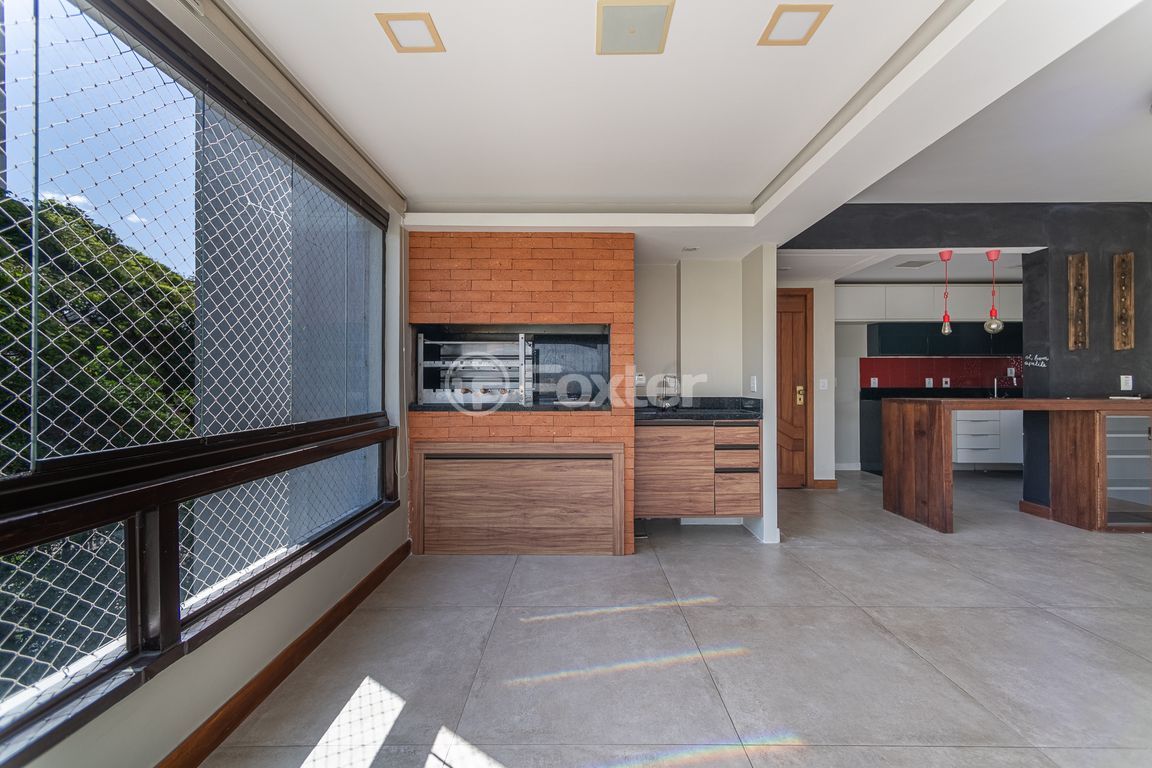 Apartamento para comprar em Ferreira Viana, 511 - foto 38