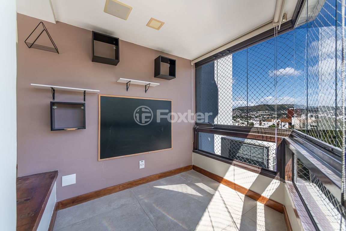 Apartamento para comprar em Ferreira Viana, 511 - foto 13