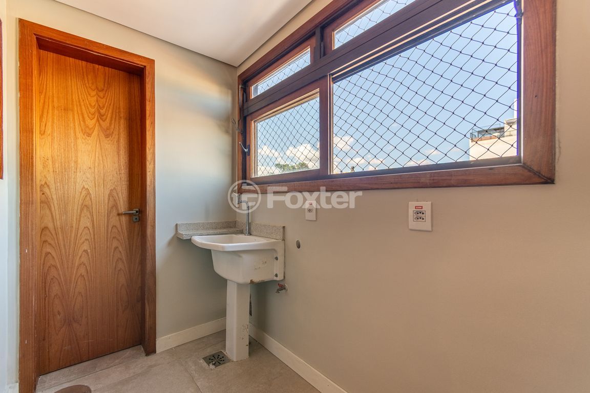 Apartamento para comprar em Ferreira Viana, 511 - foto 43