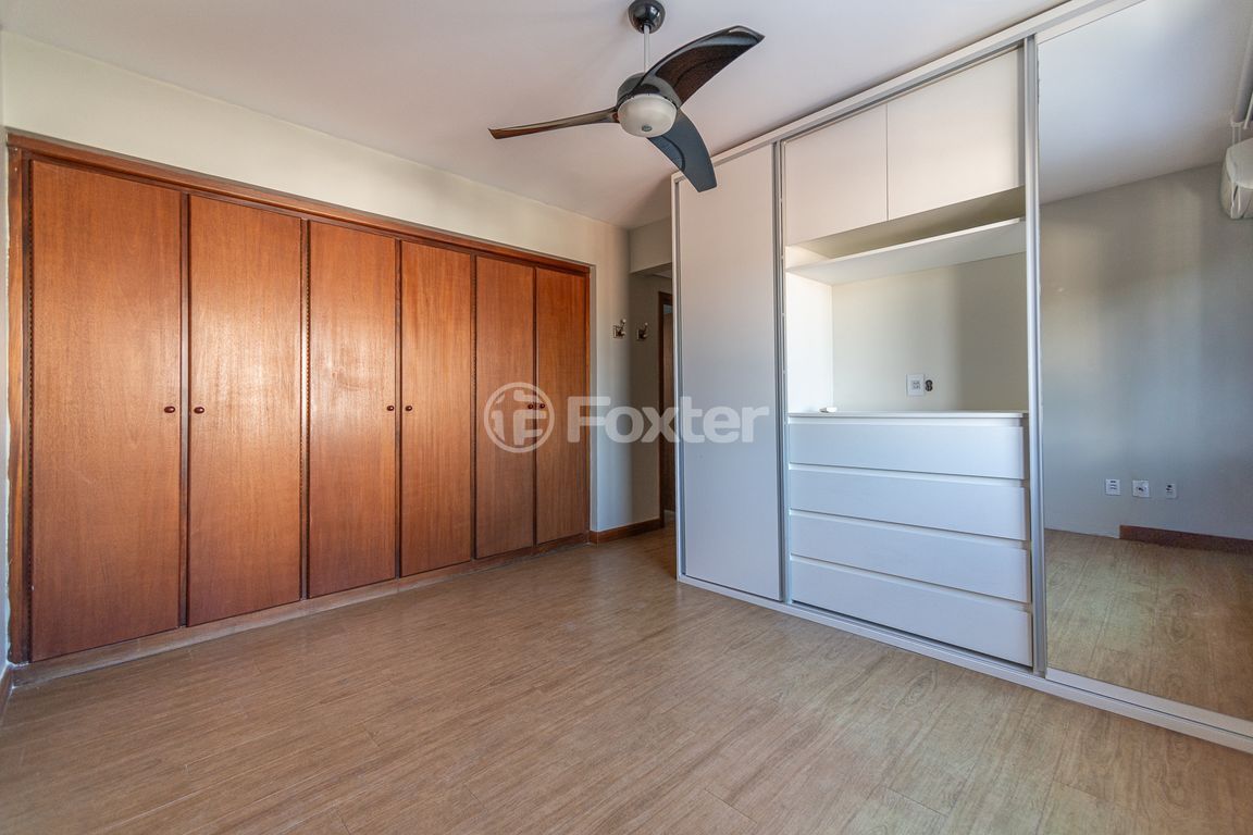 Apartamento para comprar em Ferreira Viana, 511 - foto 30
