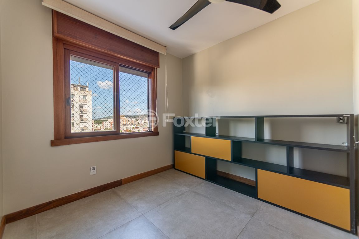 Apartamento para comprar em Ferreira Viana, 511 - foto 17