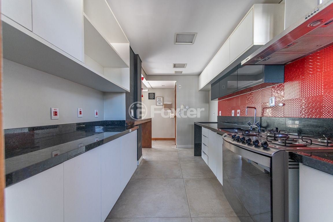 Apartamento para comprar em Ferreira Viana, 511 - foto 42