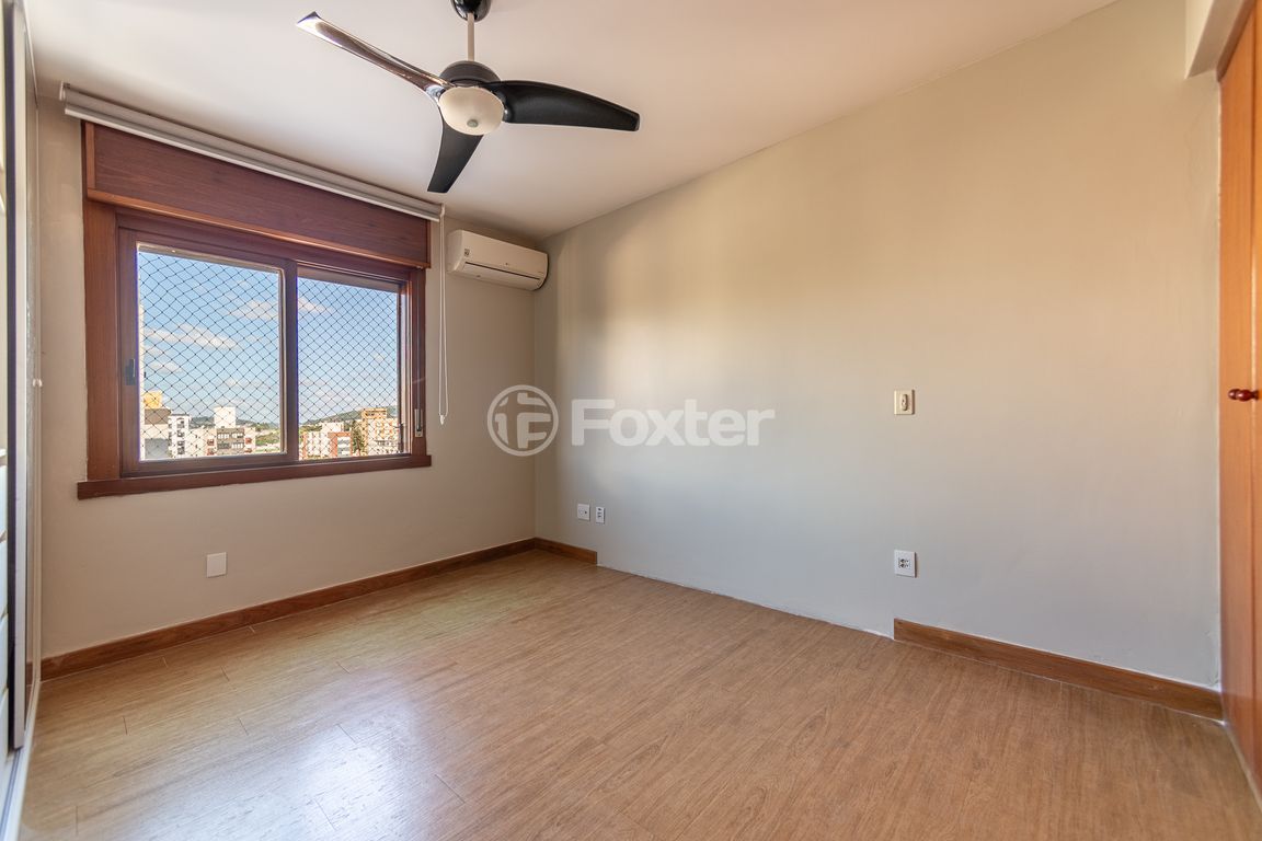 Apartamento para comprar em Ferreira Viana, 511 - foto 27